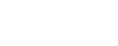 company logo here