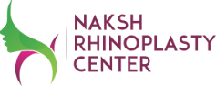 company logo here