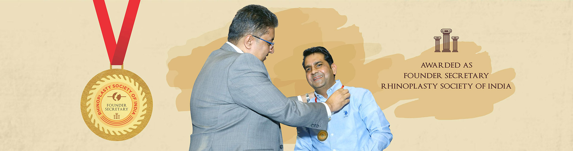 Naksh Rhinoplasty Center